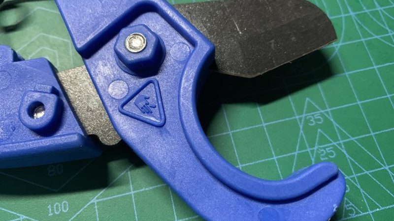 定制五金工具生产厂家