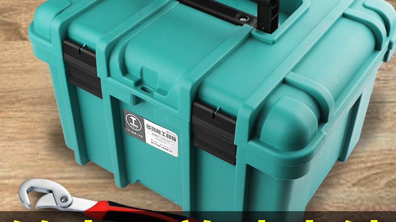 气动砂纸机品牌对比：如何挑选合适的工具