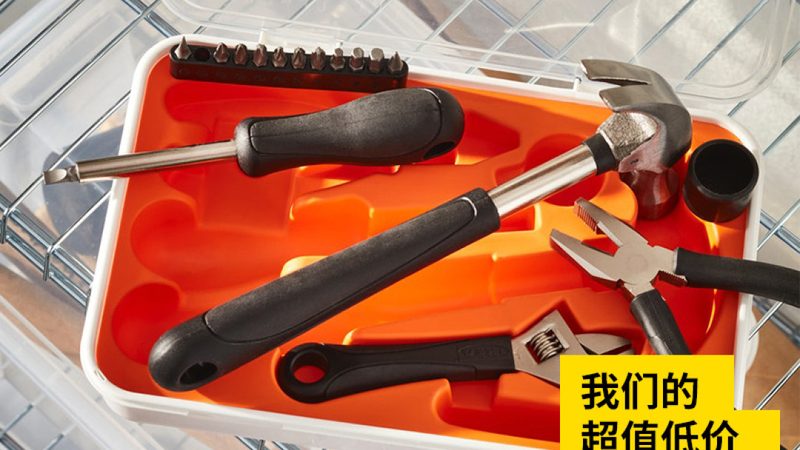 钛合金紧固件定制，你了解这些关键点吗？**