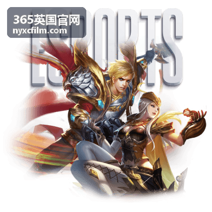 365英国官网品牌影像制作现场拍摄与灯光布景