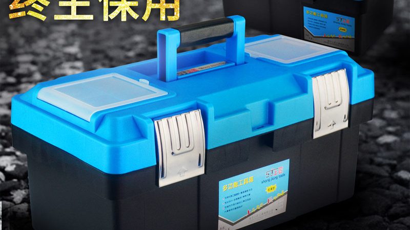 螺栓材质定制加工：揭秘定制化五金工具的奥秘