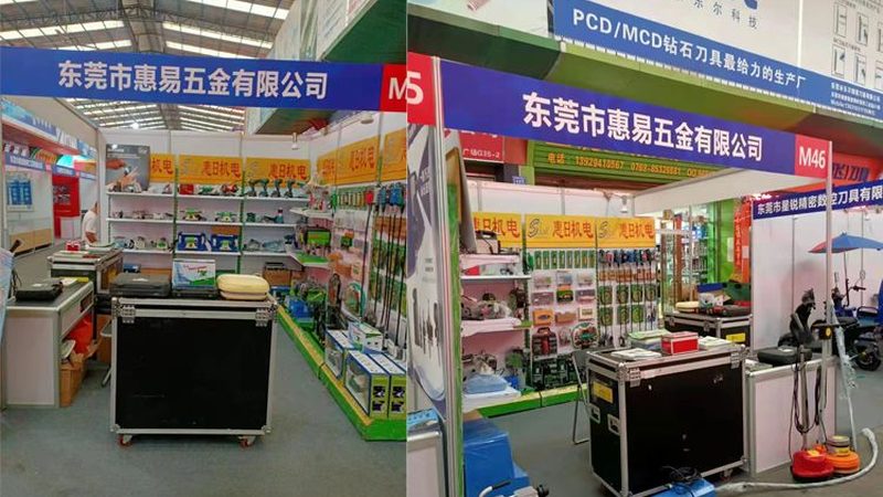 电动工具锂电池快充型号推荐