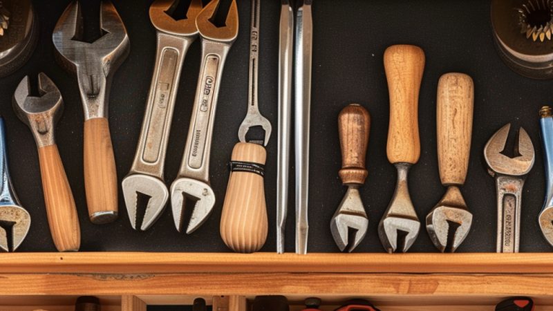 园林机械手动工具价格一般多少钱