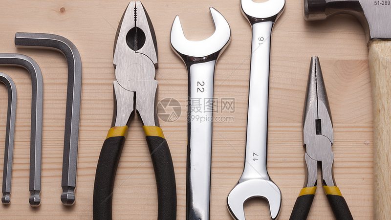 汽修工具厂家直销加盟，揭秘加盟条件背后的行业逻辑