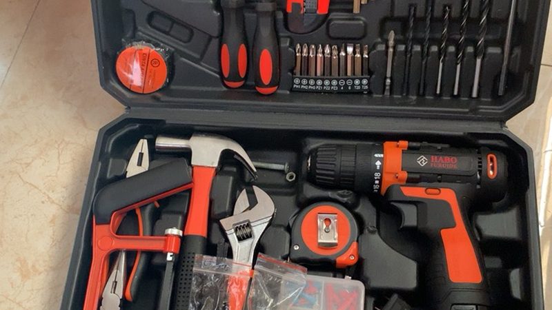 工业级切割工具代理加盟条件