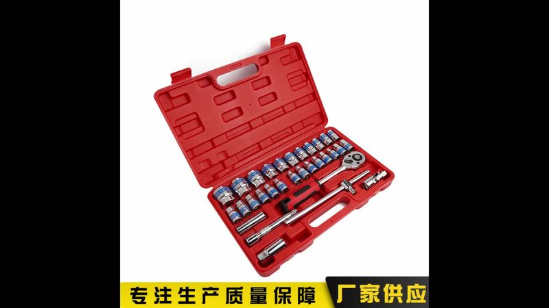 广东气动打磨机：揭秘其工作原理与选购要点**