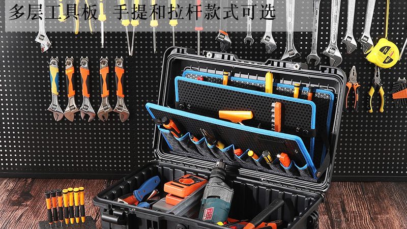 园林工具套装选购，新手如何慧眼识珠？**