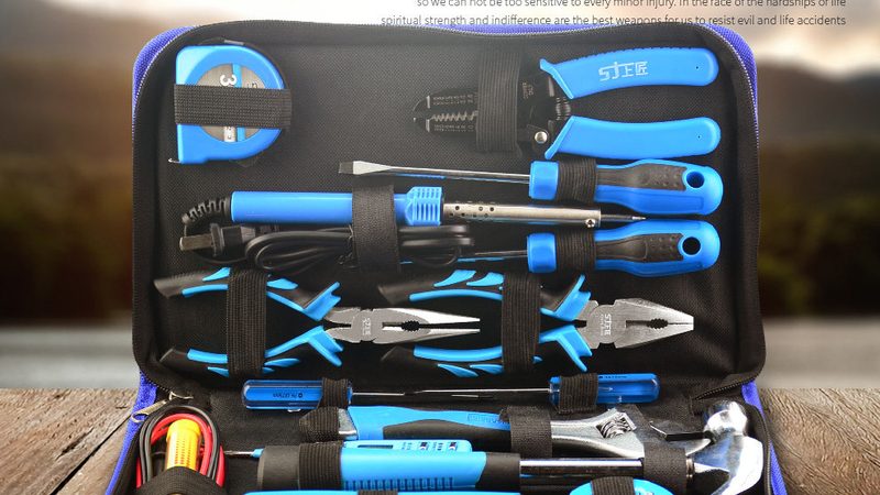 微型切割工具与台锯：应用场景与性能对比