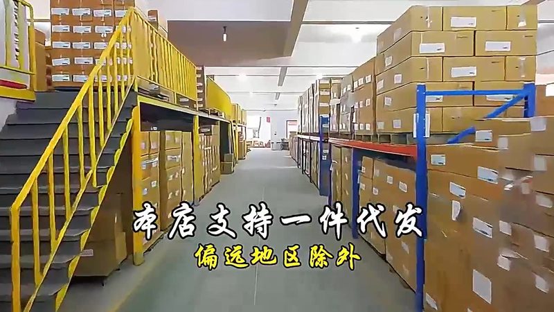 进口气动工具品牌有哪些